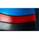 Накладка для ракетки Joola Tronix ACC 2.0 Red (70592) (931077)