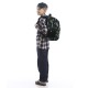 Рюкзак шкільний GoPack Education 175M-7 Error (GO25-175M-7)