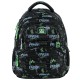 Рюкзак шкільний GoPack Education 175M-7 Error (GO25-175M-7)