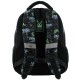 Рюкзак шкільний GoPack Education 175M-7 Error (GO25-175M-7)