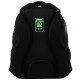 Рюкзак шкільний GoPack Education 175M-7 Error (GO25-175M-7)