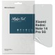 Плівка захисна Armorstandart Matte Xiaomi Redmi Note 14 Pro 5G (ARM79658)