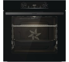 Духова шафа Gorenje BO6735E05B