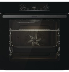 Духова шафа Gorenje BO6735E05B