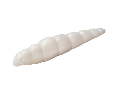 Силікон рибальський FishUP Yochu 1.7