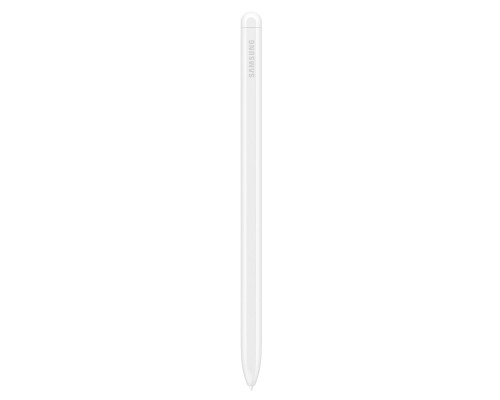 Планшет Samsung Galaxy Tab S10 FE Wi-Fi 8/128GB Light Blue (SM-X520NLBREUC)