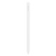Планшет Samsung Galaxy Tab S10 FE Wi-Fi 8/128GB Light Blue (SM-X520NLBREUC)