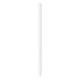 Планшет Samsung Galaxy Tab S10 FE Wi-Fi 8/128GB Light Blue (SM-X520NLBREUC)
