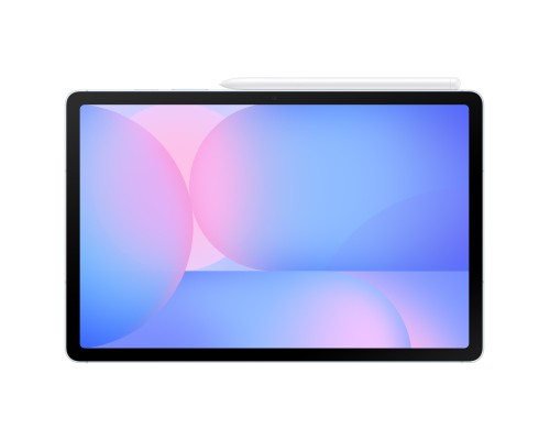 Планшет Samsung Galaxy Tab S10 FE Wi-Fi 8/128GB Light Blue (SM-X520NLBREUC)