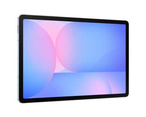 Планшет Samsung Galaxy Tab S10 FE Wi-Fi 8/128GB Light Blue (SM-X520NLBREUC)