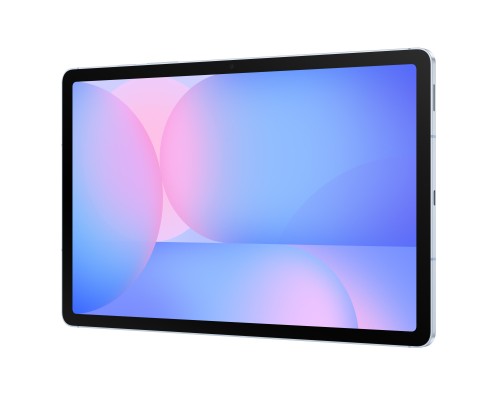 Планшет Samsung Galaxy Tab S10 FE Wi-Fi 8/128GB Light Blue (SM-X520NLBREUC)