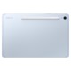 Планшет Samsung Galaxy Tab S10 FE Wi-Fi 8/128GB Light Blue (SM-X520NLBREUC)