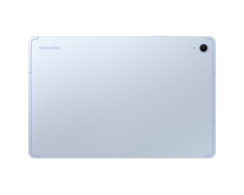 Планшет Samsung Galaxy Tab S10 FE Wi-Fi 8/128GB Light Blue (SM-X520NLBREUC)
