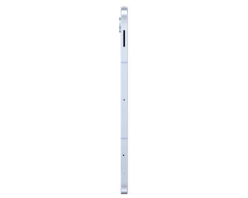 Планшет Samsung Galaxy Tab S10 FE Wi-Fi 8/128GB Light Blue (SM-X520NLBREUC)