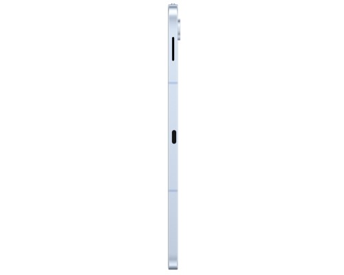 Планшет Samsung Galaxy Tab S10 FE Wi-Fi 8/128GB Light Blue (SM-X520NLBREUC)