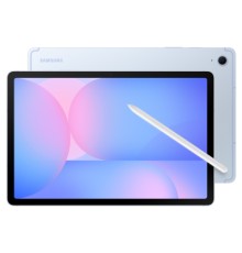Планшет Samsung Galaxy Tab S10 FE Wi-Fi 8/128GB Light Blue (SM-X520NLBREUC)