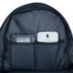 Рюкзак шкільний GoPack Education Teens 188M-3 (GO25-188M-3)
