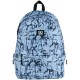 Рюкзак шкільний GoPack Education Teens 188M-3 (GO25-188M-3)
