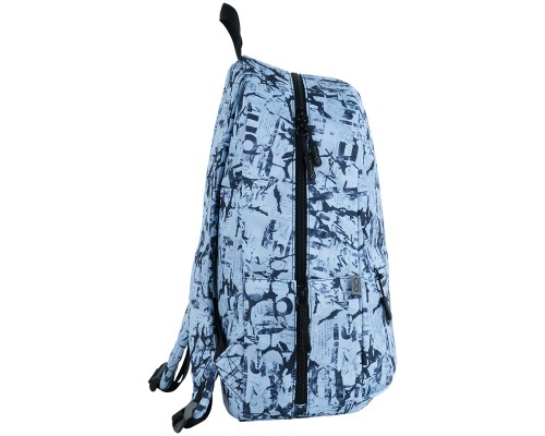 Рюкзак шкільний GoPack Education Teens 188M-3 (GO25-188M-3)