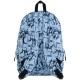 Рюкзак шкільний GoPack Education Teens 188M-3 (GO25-188M-3)