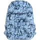 Рюкзак шкільний GoPack Education Teens 188M-3 (GO25-188M-3)