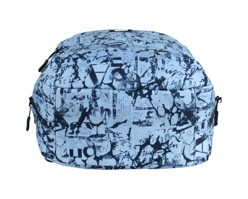 Рюкзак шкільний GoPack Education Teens 188M-3 (GO25-188M-3)
