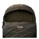 Спальний мішок Tramp Shypit 500XL Right Olive (UTRS-062L-R)