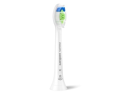 Насадка для зубної щітки Philips HX6068/87