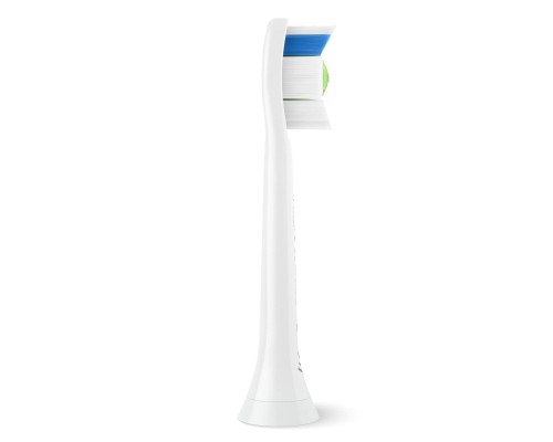 Насадка для зубної щітки Philips HX6068/87