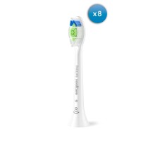Насадка для зубної щітки Philips HX6068/87