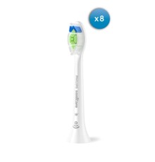 Насадка для зубної щітки Philips HX6068/87