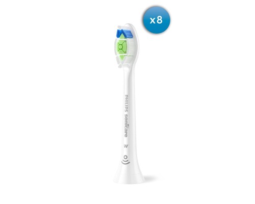 Насадка для зубної щітки Philips HX6068/87