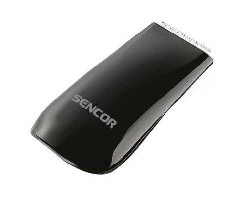 Електробритва Sencor SMS 5011SL (41006727)
