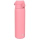 Пляшка для води ION8 OneTouch Vacuum Insulated 500 мл Rose Bloom (I8TS500ROSEB)