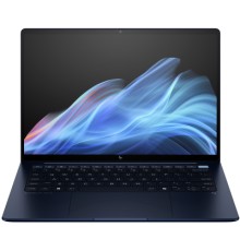 Ноутбук HP Ultra G1i (B0SA8AV_ITM1)