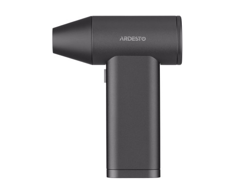 Вентилятор Ardesto FN-HY-110TURBO
