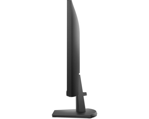 Монітор Dell SE2425HM (210-BQZT)