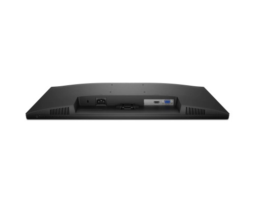 Монітор Dell SE2425HM (210-BQZT)