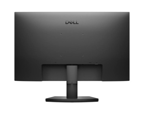 Монітор Dell SE2425HM (210-BQZT)