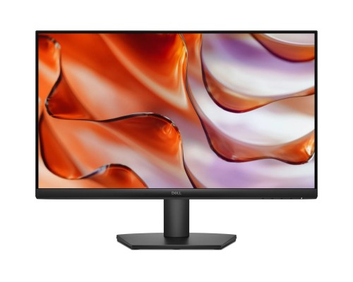 Монітор Dell SE2425HM (210-BQZT)