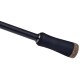 Вудилище Shimano STC Casting 70MH 2.13m 14-42g (4 част.) (STCCASTF70MH)