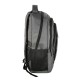 Рюкзак туристичний NikiBo Dynamic 30л сірий (30010505-07)