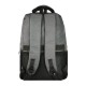 Рюкзак туристичний NikiBo Dynamic 30л сірий (30010505-07)