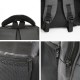 Рюкзак туристичний NikiBo Dynamic 30л сірий (30010505-07)