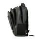 Рюкзак туристичний NikiBo Dynamic 30л сірий (30010505-07)