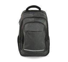 Рюкзак туристичний NikiBo Dynamic 30л сірий (30010505-07)