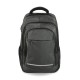 Рюкзак туристичний NikiBo Dynamic 30л сірий (30010505-07)