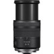 Об'єктив Canon RF 28-70mm F2.8 IS STM (6535C005)