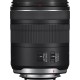 Об'єктив Canon RF 28-70mm F2.8 IS STM (6535C005)