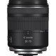 Об'єктив Canon RF 28-70mm F2.8 IS STM (6535C005)